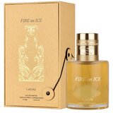 Lattafa Fire On Ice parfemska voda uniseks 100 ml Cijene