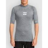 Billabong Waves All Day Lycra dark grey heather | Shoptok.si