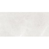 Elegant avorio 30x60 Cene