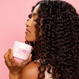 Coco & Eve Sweet Repair intenzivna maska za krepitev in sijaj las 212 ml | Shoptok.si