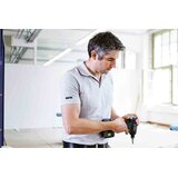Festool T 18+3-Basic Akku-bu&amp;scaron;ilica solo Slike
