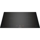 Gorenje Električna ploča GI6421BSC indukcija | shoptok.hr