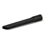 Kärcher Priključek za sesalnik 6.903-033.0 290mm, (5000543425) | Shoptok.si