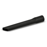 Karcher usisna stopa za fuge DN/40 290mm Cene