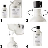L´Oréal Paris Serie Expert Metal Detox ekonomično pakiranje | shoptok.hr