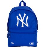 New Era new york yankees disti entry mnc nahrbtnik | Shoptok.si