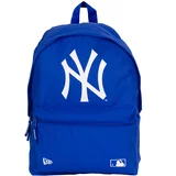 New Era New York Yankees Disti Entry MNC ruksak