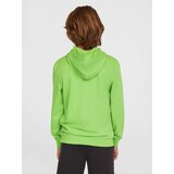 O'neill Majica limeta / črna | Shoptok.si