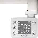 Adler LED kopalniški radiator lestev 600W, AD7824 | Shoptok.si