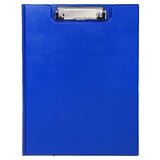  Clipy tabla sa preklopom pvc a4 - odaberite boju ( 131018 ) | Eponuda.com
