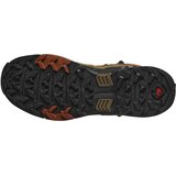 Salomon x ultra 4 mid gtx muške čizme