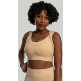 STRIX Sportski grudnjak Lunar Sandshell Cijene