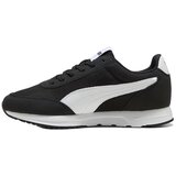 Puma Nizke superge Chaussures de running Select R78 Lightwind noir Črna Cene