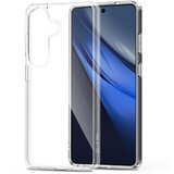 TECH-PROTECT FLEXAIR HYBRID MASKA ZA SAMSUNG GALAXY S26+ PLUS CLEAR | shoptok.hr