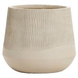 STIL PVC tegla 31,5x27 cm WXP1508A Cijene