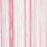 vidaXL Zavese iz nitk 2 kosa 140x250 cm roza barve | Shoptok.si