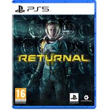 Returnal (PS5) - rabljeno | Shoptok.si