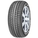 Kleber celoletna 215/60R17 96H quad suv fsl Cene
