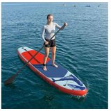 vidaXL sup deska SCYLLA, 10'0, 305cm Cene