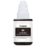 Canon tinta GI490BK | Eponuda.ba