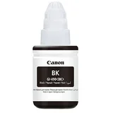 tinta GI490BK
