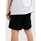 Blue Tomato Cord Kids Kratke hlace black | Shoptok.si