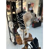 Kapa zimska tigar | shoptok.hr