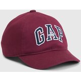 GAP Kids Cap - Boys Cene