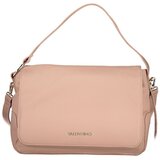  Ruksak za žene VALENTINO BAGS u roza boji | shoptok.hr
