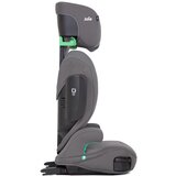 Joie autosedište i-Trillo, Thunder | Eponuda.com