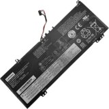 Lenovo Baterija za laptop IdeaPad 530S-15IKB / L17M4PB2 Cene
