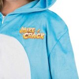  Svečana odjeća za djecu My Other Me Akela Kigurimi | shoptok.hr