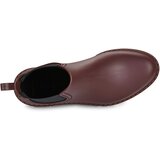 Verbenas GAUDI COUNTRYSIDE Crvena | shoptok.hr