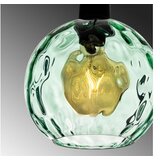 Opviq benek 20 14345 zeleni luster | ePonuda.com