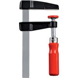 Bessey STEGA LM 250X80 MM Cijene