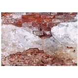  Tapeta - Spirits of the Past 300x210 | shoptok.hr