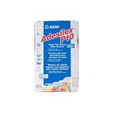 MAPEI Lepak Mapei ADESILEX P10 beli 25 kg (277225E) Cene