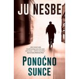 Laguna Ju Nesbe - Ponoćno sunce Cene