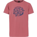  Boys' Board T-Shirt PRTISLAND JR | ePonuda.com
