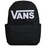 Vans VN000H56BLK1OS Crna Cijene