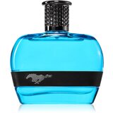 Ford Mustang Mustang Blue 100 ml toaletna voda za moške Cene