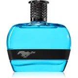 Mustang Blue 100 ml toaletna voda za moške