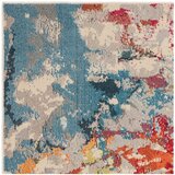 Asiatic Carpets Tepih 120x170 cm Colores cloud – | shoptok.hr