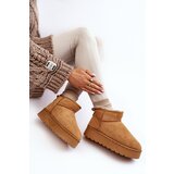 Boto Ženske zimske cipele Kesi | Eponuda.ba