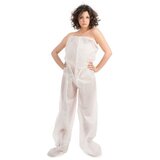 LABOR PRO S.R.L. pantalone za presoterapiju, 1 kom Cene