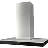 Miele NAPA DA 6698 D Puristic Edition 6000, (4002515937006) | shoptok.hr