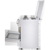 Vivax samostoječi štedilnik FC-04602S WH - - | Shoptok.si