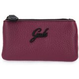 Gabs Peresnice C4007 GREYHOLDER Črna Cene