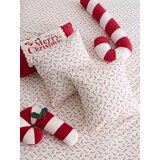 Sinsay Jastučnice 2-pack | shoptok.hr