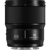 Panasonic Lumix S 18mm f1,8 | Eponuda.ba
